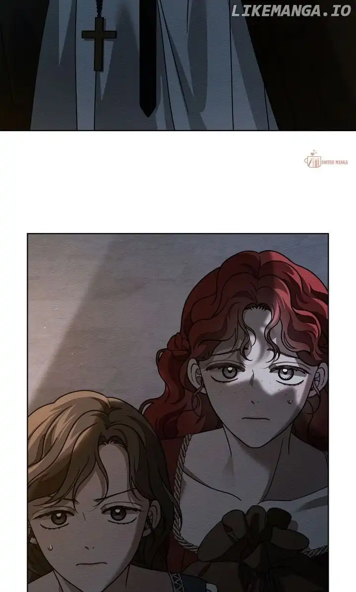 Under the Oak Tree Chapter 118 image 71